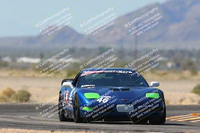 media/Feb-18-2024-Nasa AZ (Sun) [[891db5b212]]/5-Race Group C/Session 2 (Turn 4)/